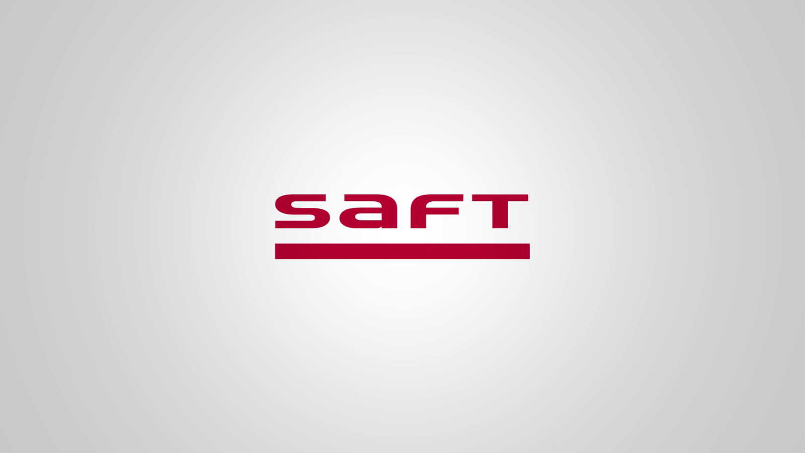 Saft_Intranet_Animation_SHORT_v1.0